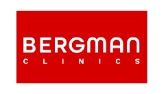 bergman-clinics