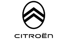 citroën