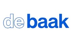 de-baak