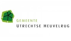 gemeente-utrechtse-heuvelrug