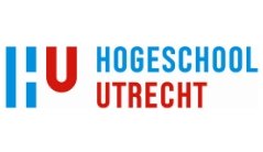 hogeschool-utrecht