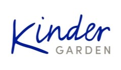 kindergarden