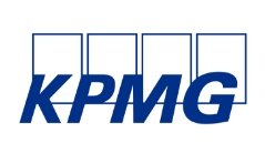 kpmg