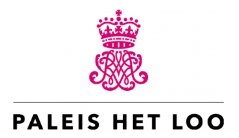 paleis-het-loo