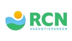 rcn-vakantieparken