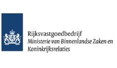 rijksvastgoedbedrijf