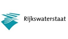 rijkswaterstaat