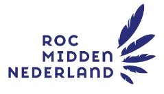 roc-midden-nederland