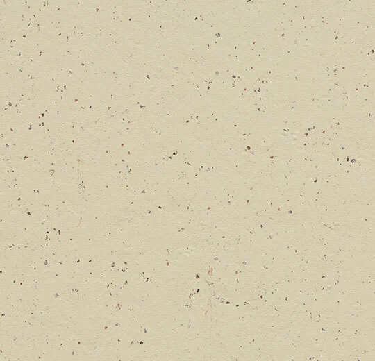 Marmoleum Cocoa vloer