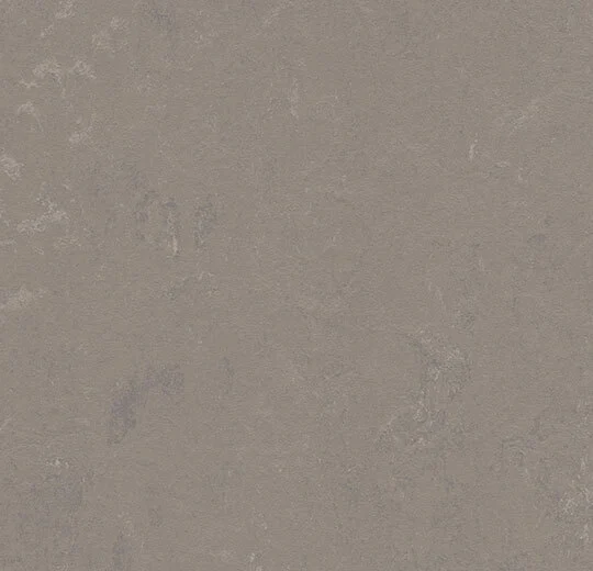 Marmoleum Decibel vloer