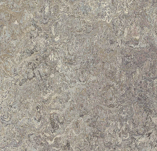 Marmoleum Vivace vloer