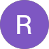 Profielfoto R